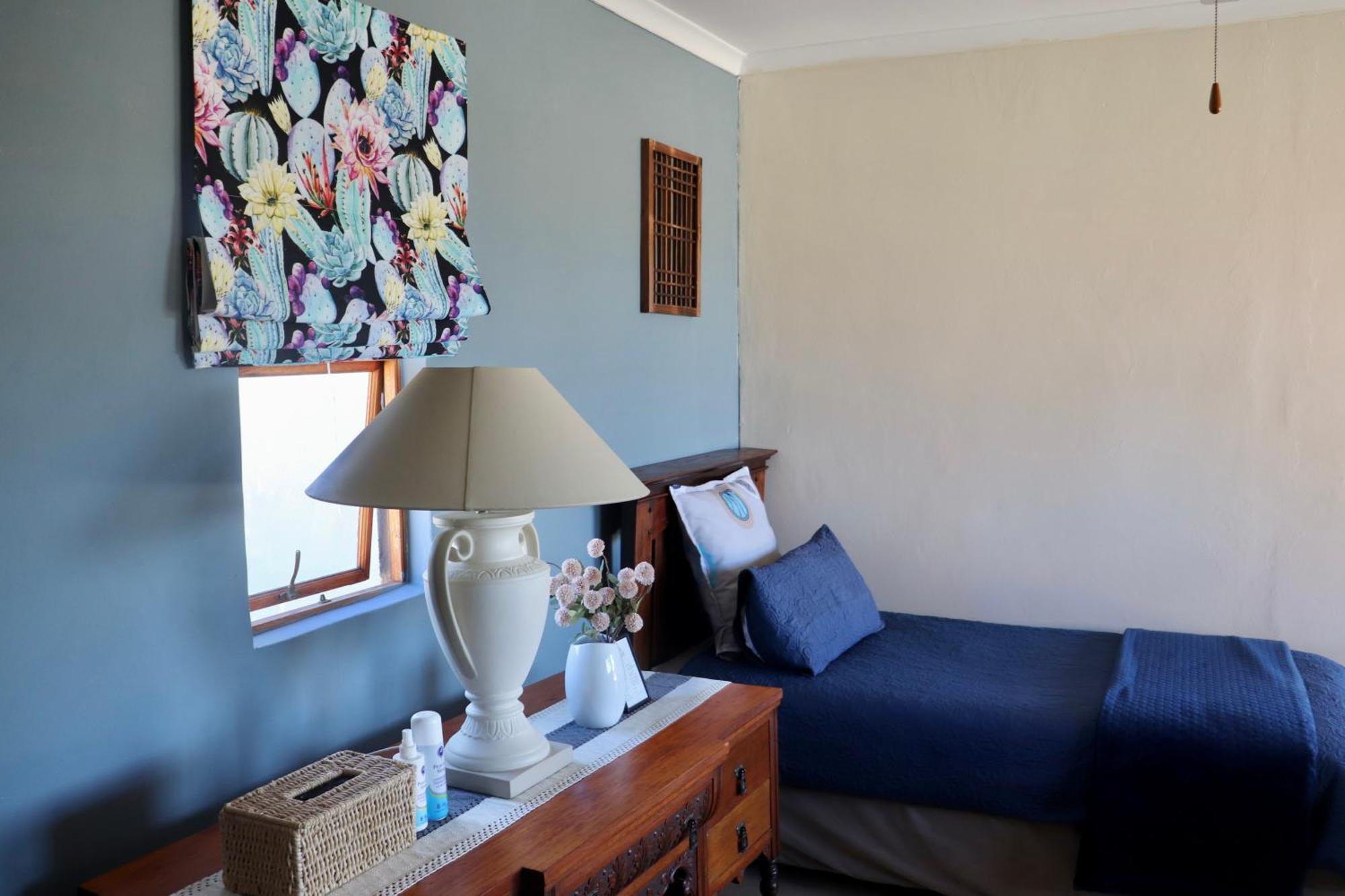 Country Lane Farm Lodge Cradock Exterior photo